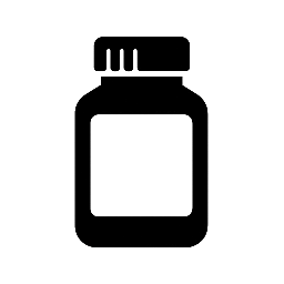 NutraCoreXpressOficial